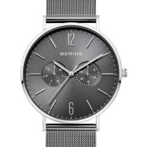 Bering 14240-308 Classic Herrenuhr 40mm 3ATM