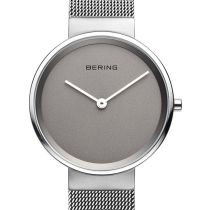 Bering 14531-077 Classic Damenuhr 31mm 5ATM