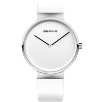 Bering 14539-604 Classic Unisex 39mm 5ATM