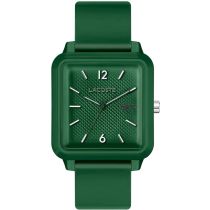 Lacoste 2011250 12.12 Studio Unisex Uhr 36mm 5ATM