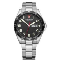 Victorinox 241849 Fieldforce Herrenuhr 42mm 10ATM