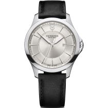 Victorinox 241905 Alliance Herrenuhr 40mm 10ATM