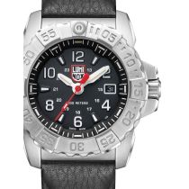 Luminox XS.3251 Navy Seal Steel Herrenuhr 45mm 20ATM