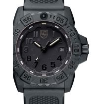 Luminox XS.3501.BO.F Navy Seal Herrenuhr 45mm 20ATM