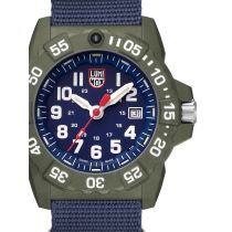 Luminox XS.3503.ND Navy Seal 45mm 20ATM