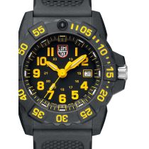 Luminox XS.3505.L Navy Seal 45mm 20ATM