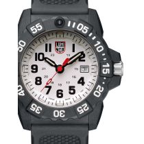 Luminox XS.3507 Navy Seal 45mm 20ATM