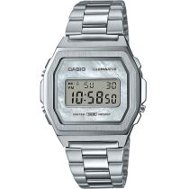 Casio A1000D-7EF Vintage Iconic Unisex Damenuhr Herrenuhr 38mm