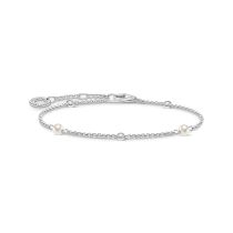 Thomas Sabo Armband A1989-167-14