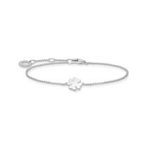 Thomas Sabo Armband A1990-001-21