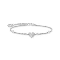 Thomas Sabo Armband A1992-051-14