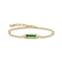 Thomas Sabo Armband A2018-971-6