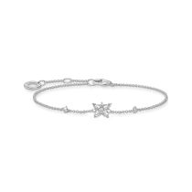 Thomas Sabo Armband A2028-051-14