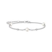 Thomas Sabo Armband A2038-167-14