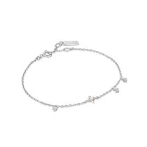 ANIA HAIE Armband Rising Star B034-01H