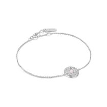 ANIA HAIE Armband Rising Star B034-02H