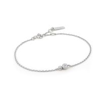 ANIA HAIE Armband Spaced Out B045-01H-CZ