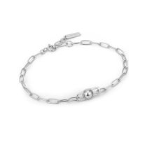 ANIA HAIE Armband Spaced Out B045-02H