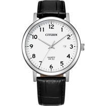 Citizen BI5070-06A Herrenuhr Quarz 41mm 5ATM