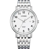 Citizen BI5070-57A Herrenuhr Quarz 41mm 5ATM