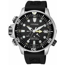 Citizen BN2036-14E Promaster Aqualand Herrenuhr 46mm 20ATM