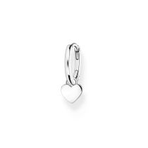 Thomas Sabo Ohrring CR696-001-21