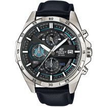 Casio EFR-556L-1AVUEF Edifice Herrenuhr 49mm 10ATM