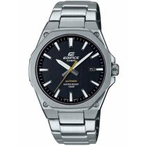 Casio EFR-S108D-1AVUEF Edifice Herrenuhr 40mm 10ATM