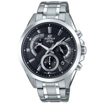 Casio EFV-580D-1AVUEF Edifice Chronograph Herrenuhr 42mm 10ATM