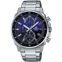 Casio EFV-600D-2AVUEF Edifice Herrenuhr 44mm