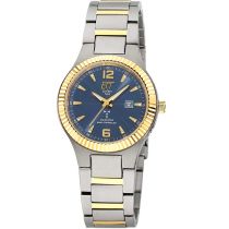 ETT Eco Tech Time ELT-11671-32M Titanium Everest Lady 