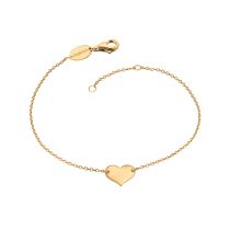 Engelsrufer Armband ERB-LILHEART-G