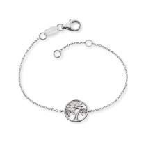 Engelsrufer Armband ERB-LILTREE