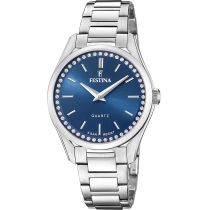 Festina F20583/3 Mademoiselle Damenuhr 36mm 5ATM