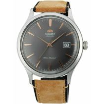 Orient FAC08003A0 Herrenuhr Automatik 42mm 3ATM