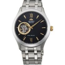 Orient FAG03002B0 Automatik Herrenuhr 39mm 5ATM