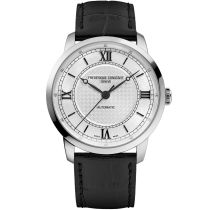 Frederique Constant FC-301S3B6 Herrenuhr Classics Premiere Automatik 38mm 5ATM