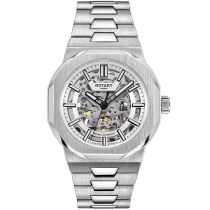 Rotary GB05495/06 Skeleton Sport