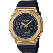 Casio GM-2100G-1A9ER G-Shock 44mm 20ATM