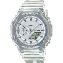 Casio GMA-S2100SK-7AER G-Shock 43mm 20ATM