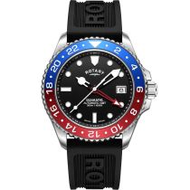 Rotary GS04378/95 Seamatic GMT