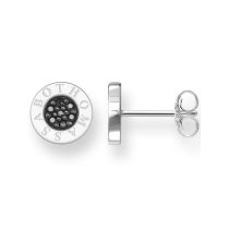 Thomas Sabo Ohrring Glam & Soul H1547-051-11