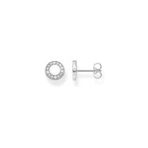 Thomas Sabo Ohrring H2061-051-14