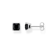 Thomas Sabo Ohrring H2174-024-11