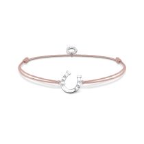 Thomas Sabo Armband LS124-173-19