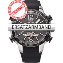 Perigaum PU Ersatzband für P-1301-AS-S