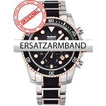 Perigaum Ersatz-Stahlband P-1302-IR-BRC