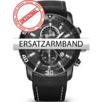 Perigaum Ersatzband Orbit P-1402-TI-GRBK