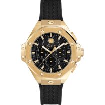 Philipp Plein PWPSA0124 Chrono Royal Unisex 42mm 5ATM