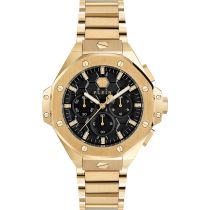 Philipp Plein PWPSA0424 Chrono Royal Unisex 42mm 5ATM